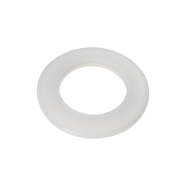 Прокладка для блендера CS700;силикон;серебрист.