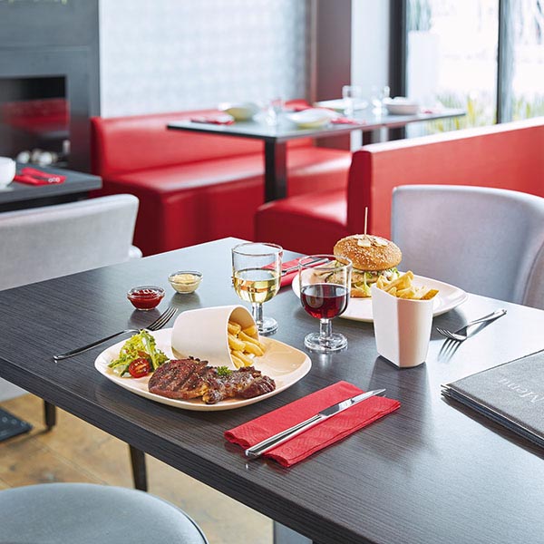 Икорница «Эмпайлэбл»;стекло;30мл;D=6,H=3см;прозр.