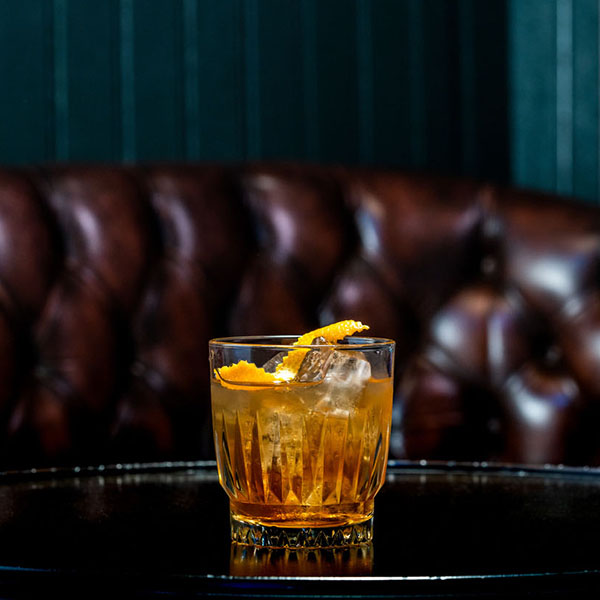 Олд фэшн «Винчестер»;стекло;296мл;D=83,H=90мм;прозр. Олд фэшн «Винчестер»;стекло;296мл;D=83,H=90мм;прозр.