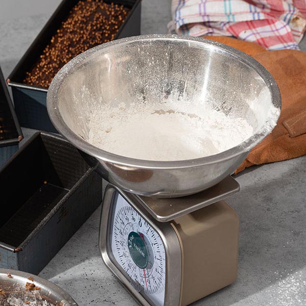 Миска «Проотель»;сталь нерж.;1,9л;D=22,H=9см;металлич.