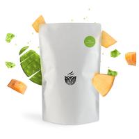 Смесь сухая для приготовления напитков «Кактус-Дыня» для раф кофе 500г;картон,пластик;,H=25,L=7,B=13