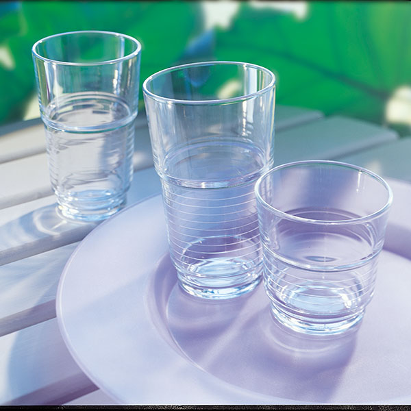 Олд фэшн «Спираль»;стекло;200мл;D=77,H=77мм;прозр. Олд фэшн «Спираль»;стекло;200мл;D=77,H=77мм;прозр.