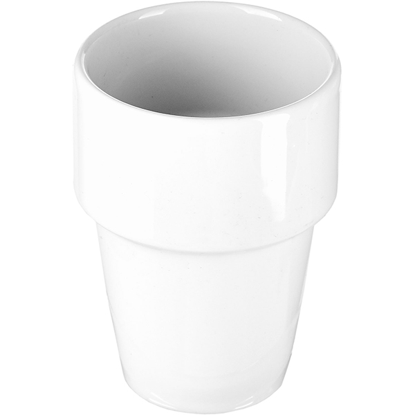 Кружка «Кашуб-хел» без ручки;200мл