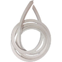 Уплотнитель крышки д/LISA32 (2м минимум);,L=1 м