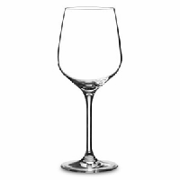 Бокал для вина «Имэдж»;хр.стекло;0,51л;D=72/97,H=220мм;прозр. Бокал для вина «Имэдж»;хр.стекло;0,51л;D=72/97,H=220мм;прозр.
