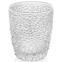 Олд фэшн «Спешл»;стекло;270мл;D=84,H=95мм;прозр.