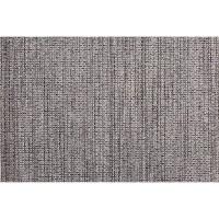 Салфетка сервировочная;поливинилхл.;,L=46,B=33см;серый