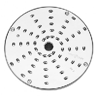 Диск терка 2мм д/R211XL,R402;D=190,H=4,L=18,B=18мм