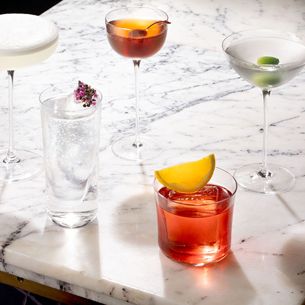 Бокал для вина «Саваж»;хр.стекло;135мл;D=74,H=165мм;прозр. Бокал для вина «Саваж»;хр.стекло;135мл;D=74,H=165мм;прозр.