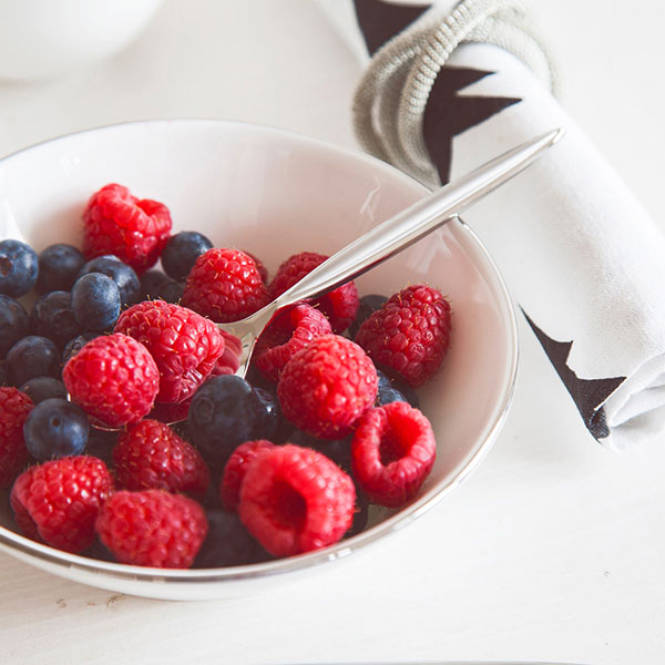 Ложка чайная «Монтевидео»;хромоник. сталь;,L=15см