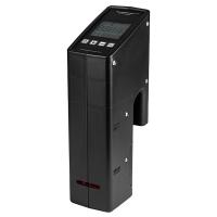 Прибор низкотемпературного приготовления «SousVide Chef Classic»;40л;,H=36,L=16,B=10см;1,3Квт