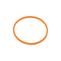 Прокладка для блендера KPB-351