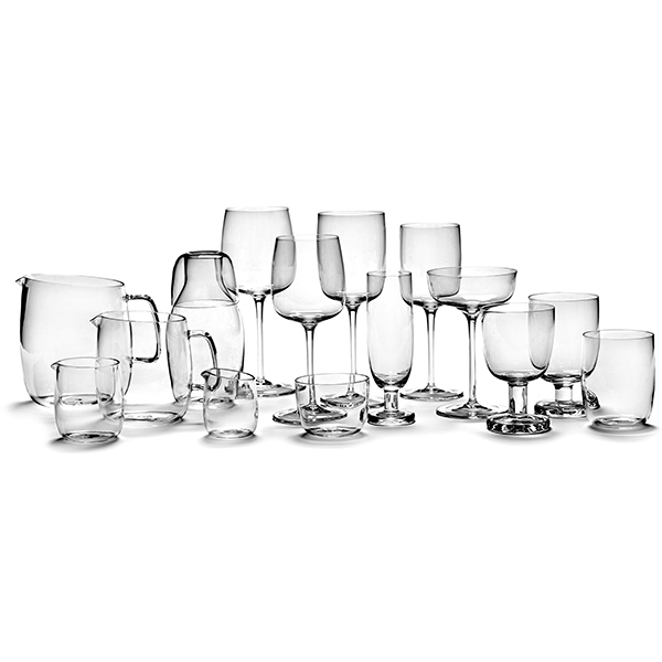 Бокал для вина «Пас-парту»;стекло;450мл;D=96,H=230мм;прозр. Бокал для вина «Пас-парту»;стекло;450мл;D=96,H=230мм;прозр.