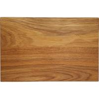 Доска для подачи;дуб;,H=25,L=290,B=190мм