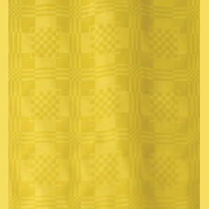 Скатерть в рулоне;бумага;,L=8,B=1,2 м;желт.