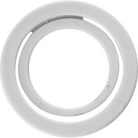 Прокладка для сифона для сливок (для арт. 02120301 и 02120302);резина