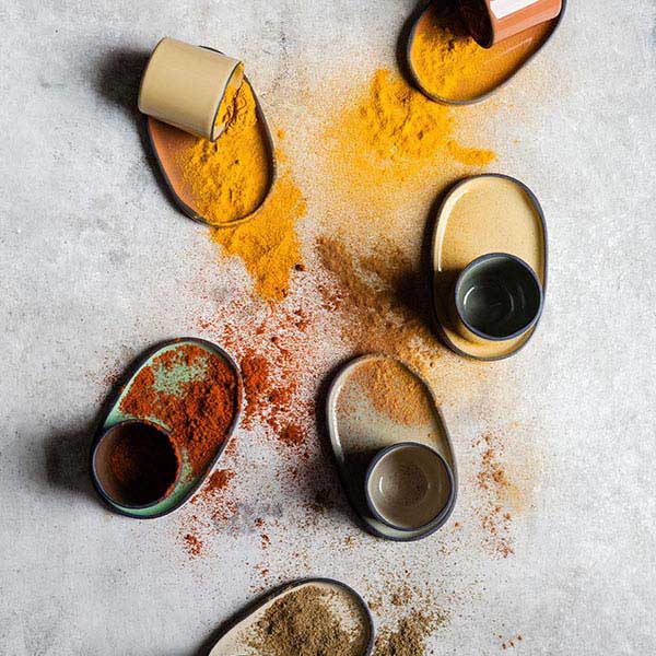 Стакан для горячих напитков «Карактэр»;керамика;80мл;D=58,H=58мм;зелен. Стакан для горячих напитков «Карактэр»;керамика;80мл;D=58,H=58мм;зелен.