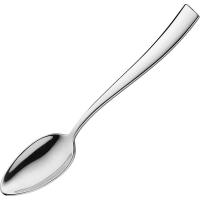 Ложка кофейная «Пэлас»;сталь нерж.