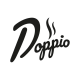Doppio Doppio