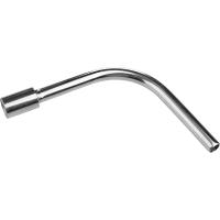 Контроллер для соковыжималки «Juice S12»;металлич.