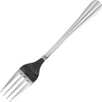 Вилка десертная «Оунли»;,L=175/55,B=25мм