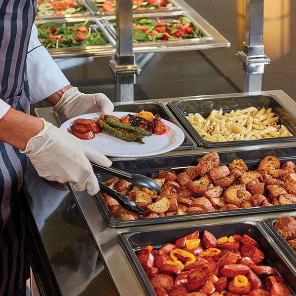 Щипцы многофункц.;пластик;,L=151,B=35мм;черный