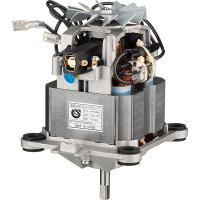 Мотор для блендера KPB-351;1,7Квт