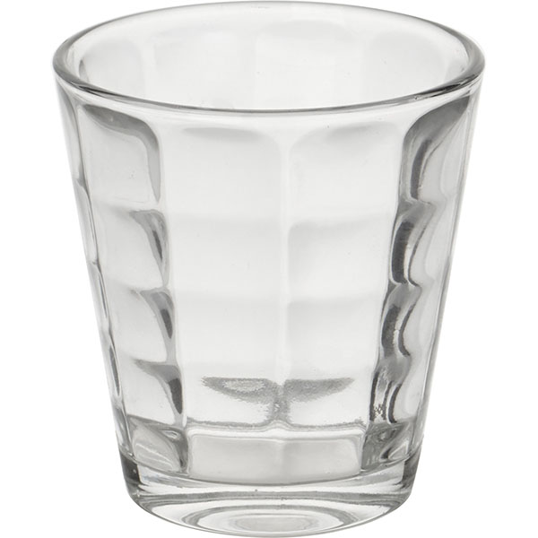 Олд фэшн «Кристин»;стекло;300мл;D=88,H=95мм;прозр.