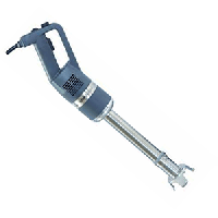 Миксер CMP 300 V.V.;D=94,L=660мм;350вт;серый,металлич.
