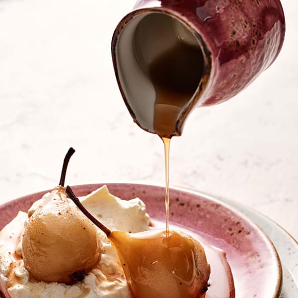 Молочник «Крафт Распберри»;фарфор;185мл;,H=8,L=10см;розов.