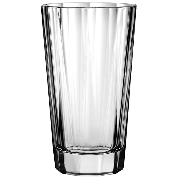 Хайбол (стакан);хр.стекло;0,5л;D=94,H=155мм;прозр.