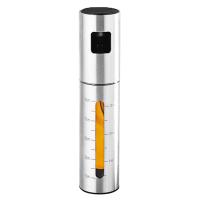 Спрей для масла;сталь,стекло;100мл;D=4,H=18см