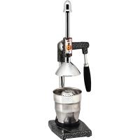 Пресс для цитрусовых и граната «Класик»;D=11см