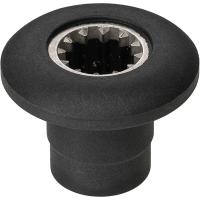 Муфта для блендера «CB-699»;D=37/17,H=27мм