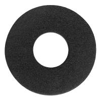 Прокладка для блендера «T&G2»;черный
