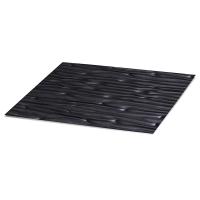 Форма кондитерская «Полено»;силикон;,H=70,L=280,B=85мм