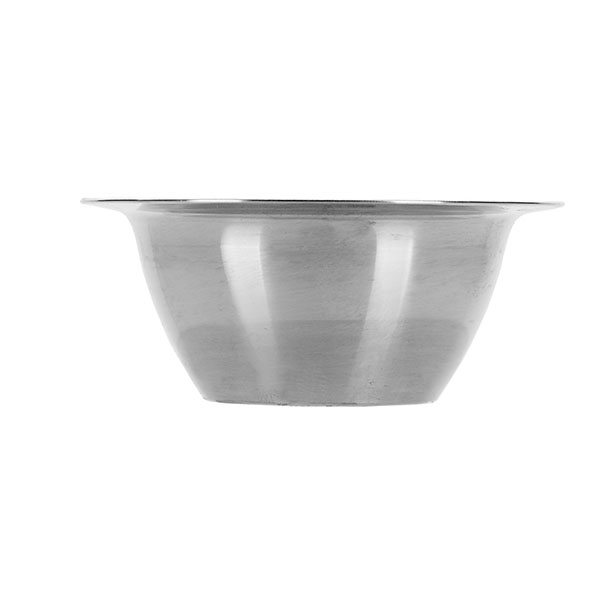 Соусник;сталь нерж.;63мл;D=75мм