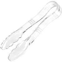 Щипцы универсальные;поликарбонат;,L=153,B=30мм;прозр.