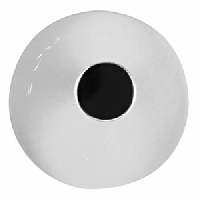 Набор кондитерских насадок «Круг»[6шт];сталь нерж.