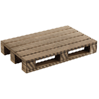 Доска для подачи;дерево;,H=3,L=20,B=12см