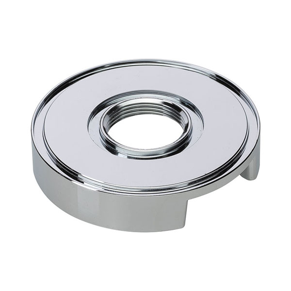 Подставка для блендера «CB-699»;,H=3,L=73,B=73мм