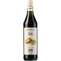 Сироп «Киви» ODK;стекло;0,75л;D=65,H=305мм