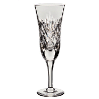 Бокал-флюте «Royal Brierley»;хрусталь;160мл Бокал-флюте «Royal Brierley»;хрусталь;160мл