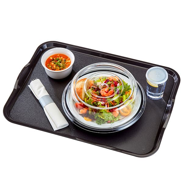 Баранчик;пластик;D=29,H=70мм;прозр.