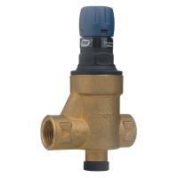 Регулятор давления для соковыжималки «Juice S12»;бронз.,черный