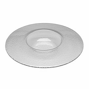 Салатник «Криэйшнс»;стекло;D=280,H=35мм