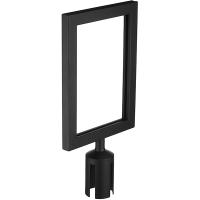 Табличка с указанием направления;,L=30,B=22см