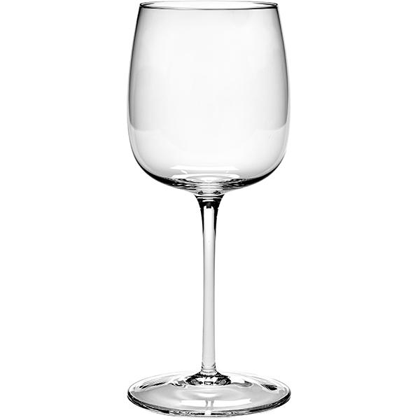 Бокал для вина «Пас-парту»;стекло;450мл;D=96,H=230мм;прозр. Бокал для вина «Пас-парту»;стекло;450мл;D=96,H=230мм;прозр.
