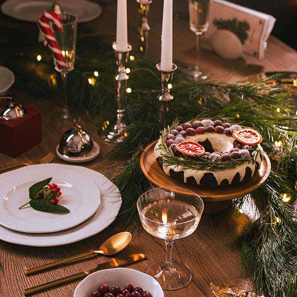 Нож столовый «Саппоро бэйсик»;сталь нерж.;,L=22см;золотой,матовый