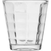 Олд фэшн «Кристин»;стекло;300мл;D=88,H=95мм;прозр.